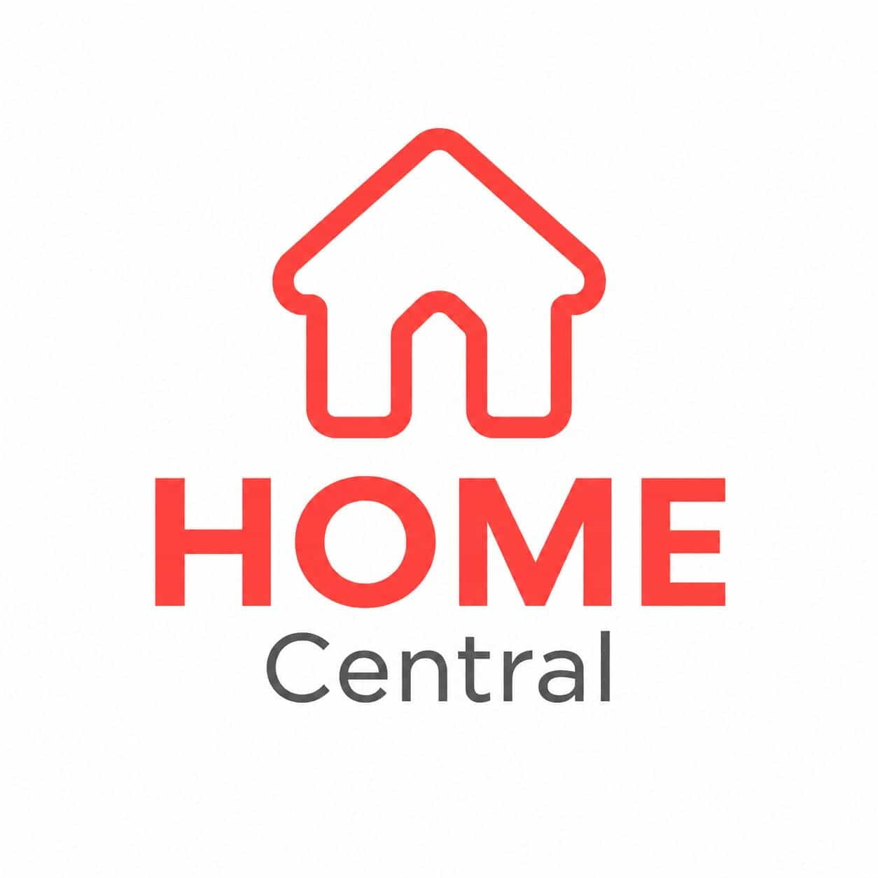 homecentral